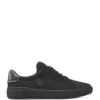 Ανδρικά Sneakers Timberland Seneca Bay TB0A5S8R0151