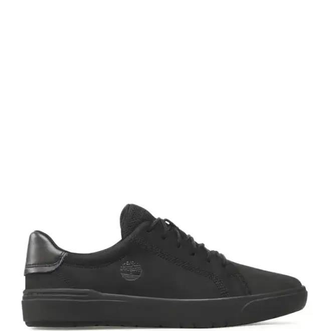 Ανδρικά Sneakers Timberland Seneca Bay TB0A5S8R0151