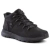 Ανδρικά Μποτάκια Timberland Sprint Trekker TB0A1YN50151