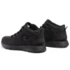 Ανδρικά Μποτάκια Timberland Sprint Trekker TB0A1YN50151