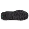 Ανδρικά Μποτάκια Timberland Sprint Trekker TB0A1YN50151