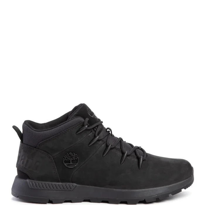 Ανδρικά Μποτάκια Timberland Sprint Trekker TB0A1YN50151