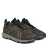 Ανδρικά Sneakers Timberland A25B355-TB0A6DH2A0Z1 5 Ανδρικά Sneakers Timberland A25B355-TB0A6DH2A0Z1