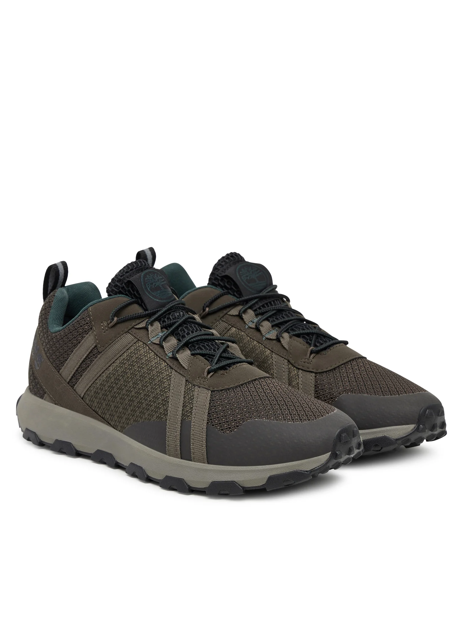 Ανδρικά Sneakers Timberland A25B355-TB0A6DH2A0Z1 2 Ανδρικά Sneakers Timberland A25B355-TB0A6DH2A0Z1 - Image 2