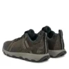 Ανδρικά Sneakers Timberland A25B355-TB0A6DH2A0Z1 6 Ανδρικά Sneakers Timberland A25B355-TB0A6DH2A0Z1