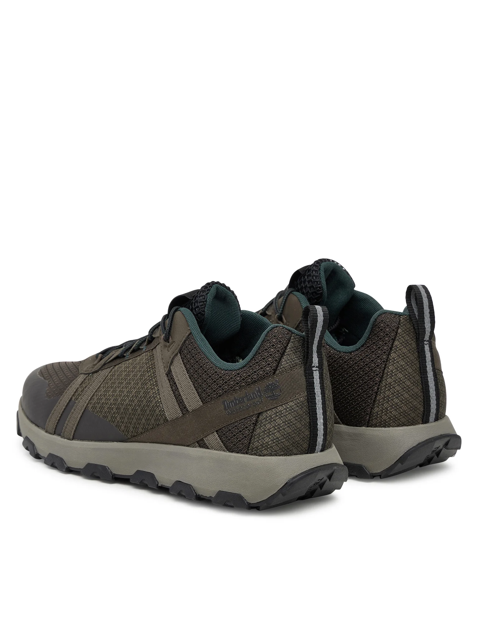 Ανδρικά Sneakers Timberland A25B355-TB0A6DH2A0Z1 3 Ανδρικά Sneakers Timberland A25B355-TB0A6DH2A0Z1 - Image 3