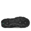 Ανδρικά Sneakers Timberland A25B355-TB0A6DH2A0Z1 7 Ανδρικά Sneakers Timberland A25B355-TB0A6DH2A0Z1