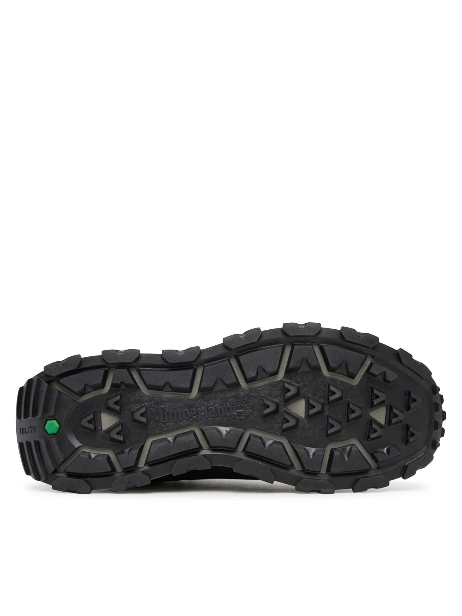 Ανδρικά Sneakers Timberland A25B355-TB0A6DH2A0Z1 4 Ανδρικά Sneakers Timberland A25B355-TB0A6DH2A0Z1 - Image 4