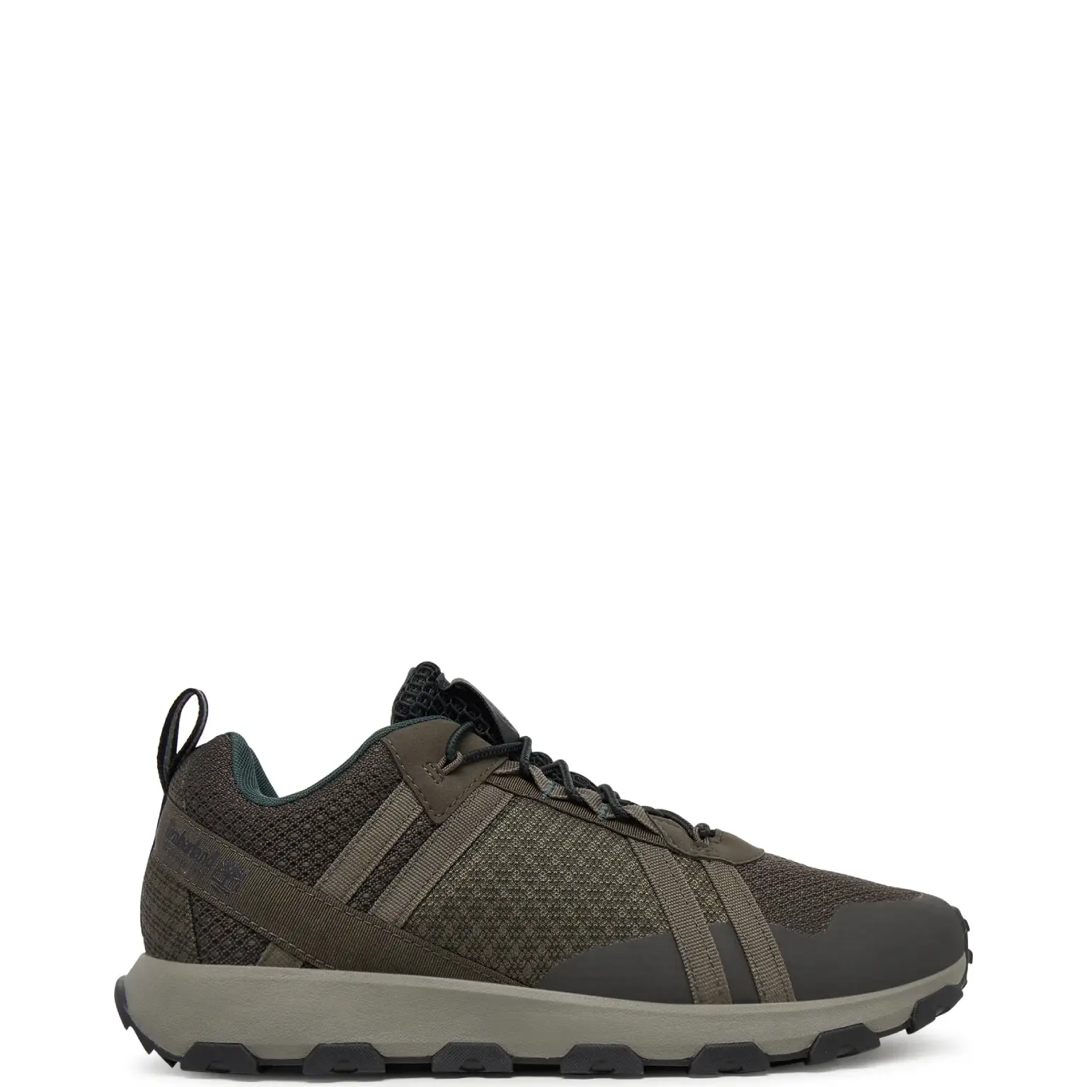 Ανδρικά Sneakers Timberland A25B355-TB0A6DH2A0Z1 1 Ανδρικά Sneakers Timberland A25B355-TB0A6DH2A0Z1