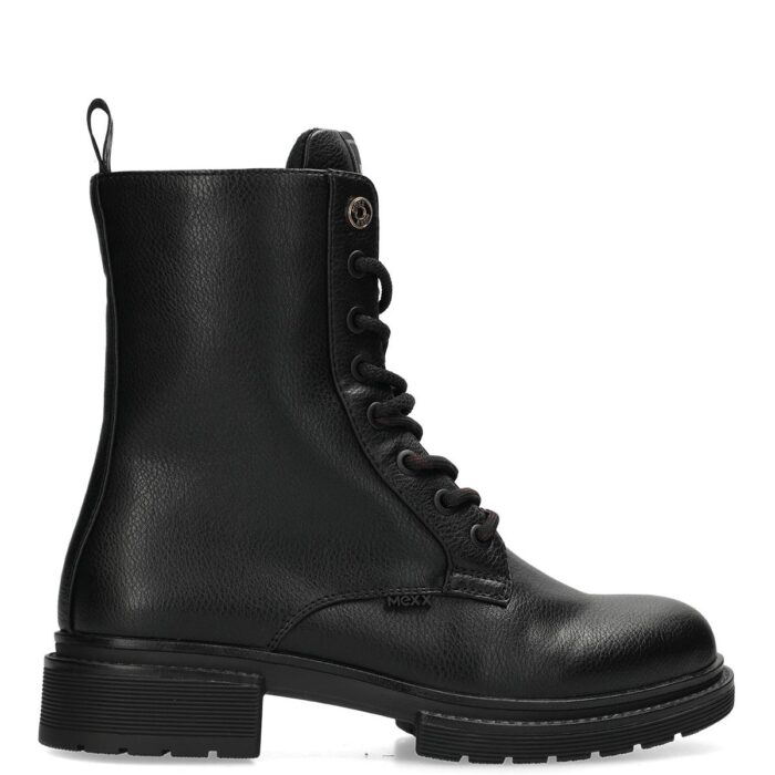 Γυναικεία Αρβυλάκια Mexx Holea Glad MI001702163W-1000