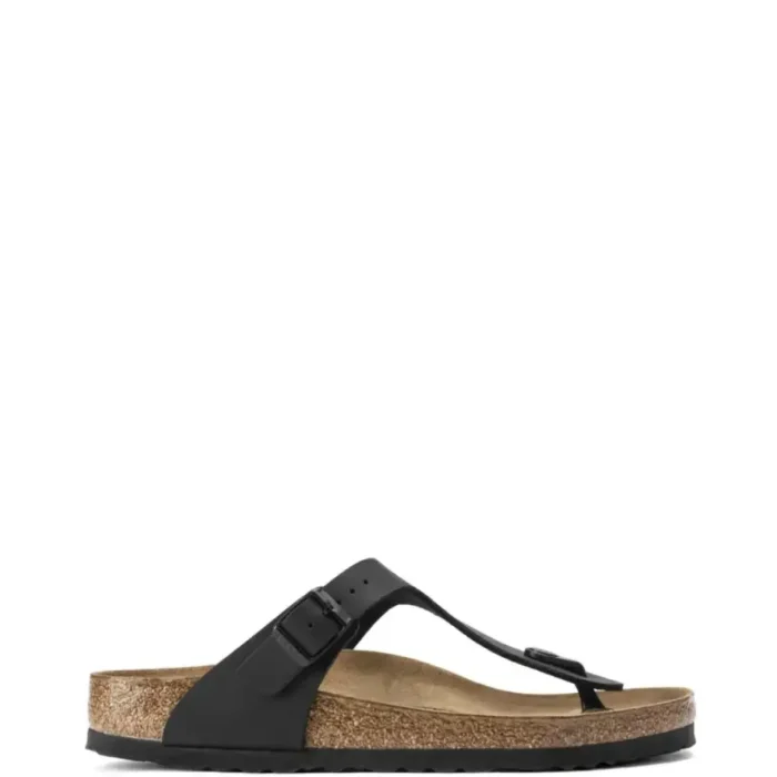 Σανδάλια Birkenstock Gizeh 43691