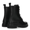 Γυναικεία Αρβυλάκια Mexx Holea Glad MI001702163W-1000 32 Γυναικεία Αρβυλάκια Mexx Holea Glad MI001702163W-1000 - Image 4