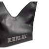 Γυναικεία Τσάντα Replay FW01CD A7243S C098 - Image 4