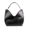Γυναικεία Τσάντα Replay FW01CD A7243S C098 - Image 3
