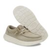 Ανδρικά Casual Παπούτσια Hey Dude 41975-1SN