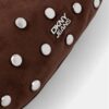 Γυναικεία Τσάντα DKNY R623MR42-00K4