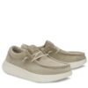 Ανδρικά Casual Παπούτσια Hey Dude 41975-1SN