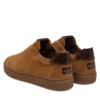 Ανδρικά Sneakers Gant Mc Julien 33633389-G410 31 Ανδρικά Sneakers Gant Mc Julien 33633389-G410 - Image 3
