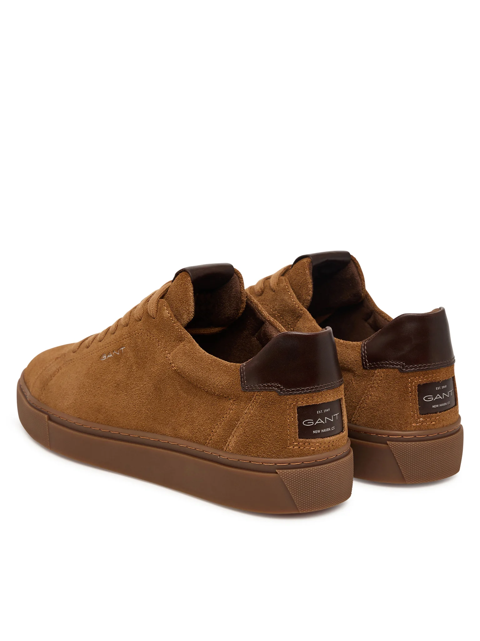 Ανδρικά Sneakers Gant Mc Julien 33633389-G410 28 Ανδρικά Sneakers Gant Mc Julien 33633389-G410 - Image 3