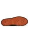 Ανδρικά Sneakers Gant Mc Julien 33633389-G410 32 Ανδρικά Sneakers Gant Mc Julien 33633389-G410 - Image 4
