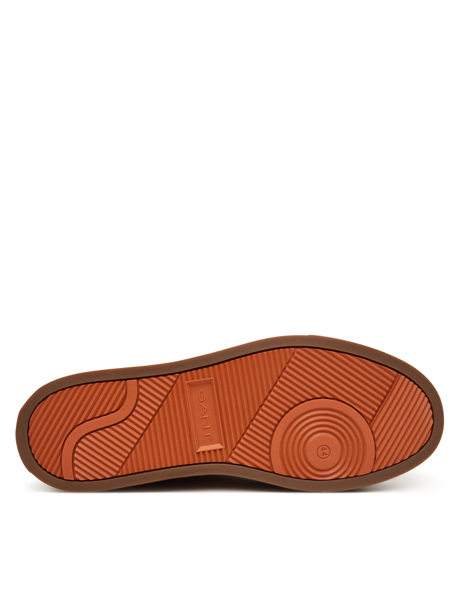 Ανδρικά Sneakers Gant Mc Julien 33633389-G410 29 Ανδρικά Sneakers Gant Mc Julien 33633389-G410 - Image 4