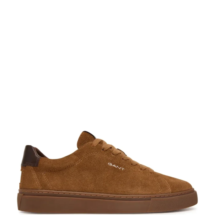 Ανδρικά Sneakers Gant Mc Julien 33633389-G410