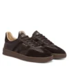 Γυναικεία Sneakers Gant Cuzima 33531343-G399