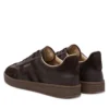 Γυναικεία Sneakers Gant Cuzima 33531343-G399