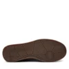 Γυναικεία Sneakers Gant Cuzima 33531343-G399