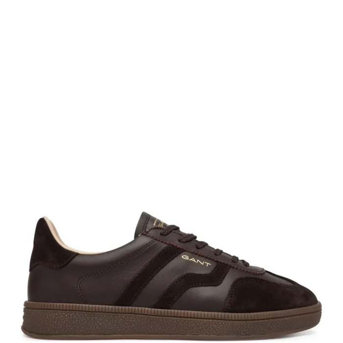 Γυναικεία Sneakers Gant Cuzima 33531343-G399