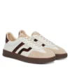 Γυναικεία Sneakers Gant Cuzima 33531347-G91