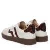 Γυναικεία Sneakers Gant Cuzima 33531347-G91