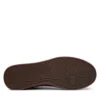 Γυναικεία Sneakers Gant Cuzima 33531347-G91