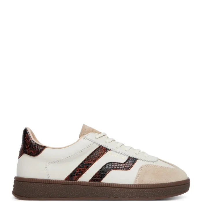 Γυναικεία Sneakers Gant Cuzima 33531347-G91