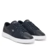 Ανδρικά Sneakers Gant Joree 33631380-G69