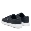 Ανδρικά Sneakers Gant Joree 33631380-G69