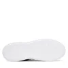 Ανδρικά Sneakers Gant Joree 33631380-G69