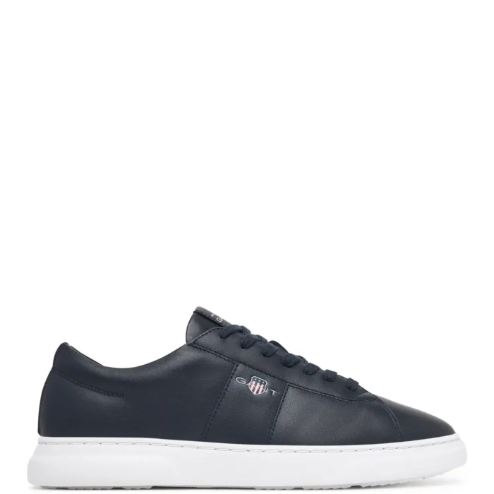 Ανδρικά Sneakers Gant Joree 33631380-G69