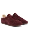 Γυναικεία Sneakers Gant Sperly 33533361-G553
