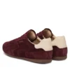 Γυναικεία Sneakers Gant Sperly 33533361-G553