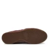 Γυναικεία Sneakers Gant Sperly 33533361-G553