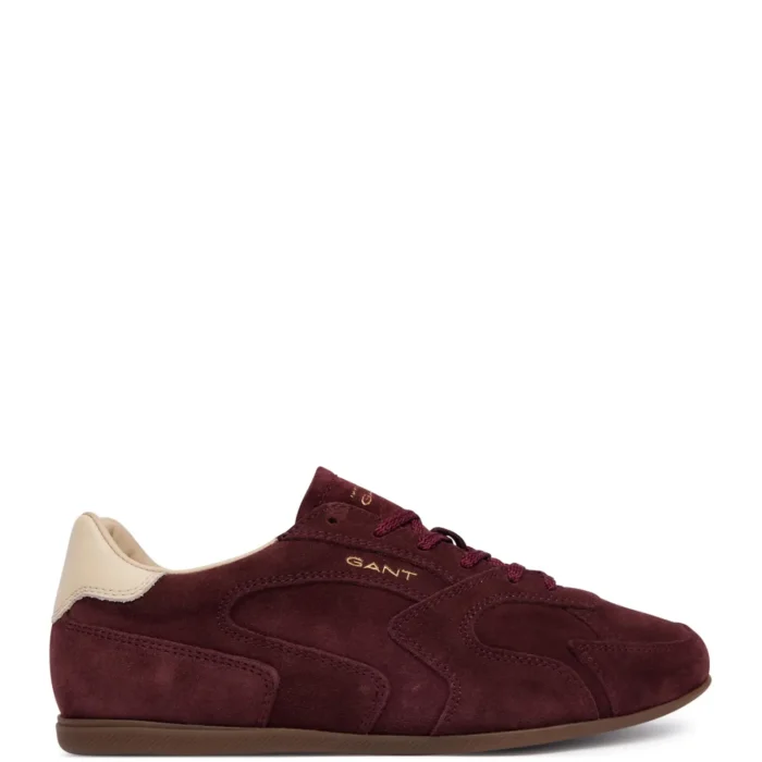 Γυναικεία Sneakers Gant Sperly 33533361-G553