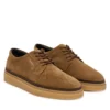 Ανδρικά Sneakers Gant Kinzoon 33633382-G771 5 Ανδρικά Sneakers Gant Kinzoon 33633382-G771