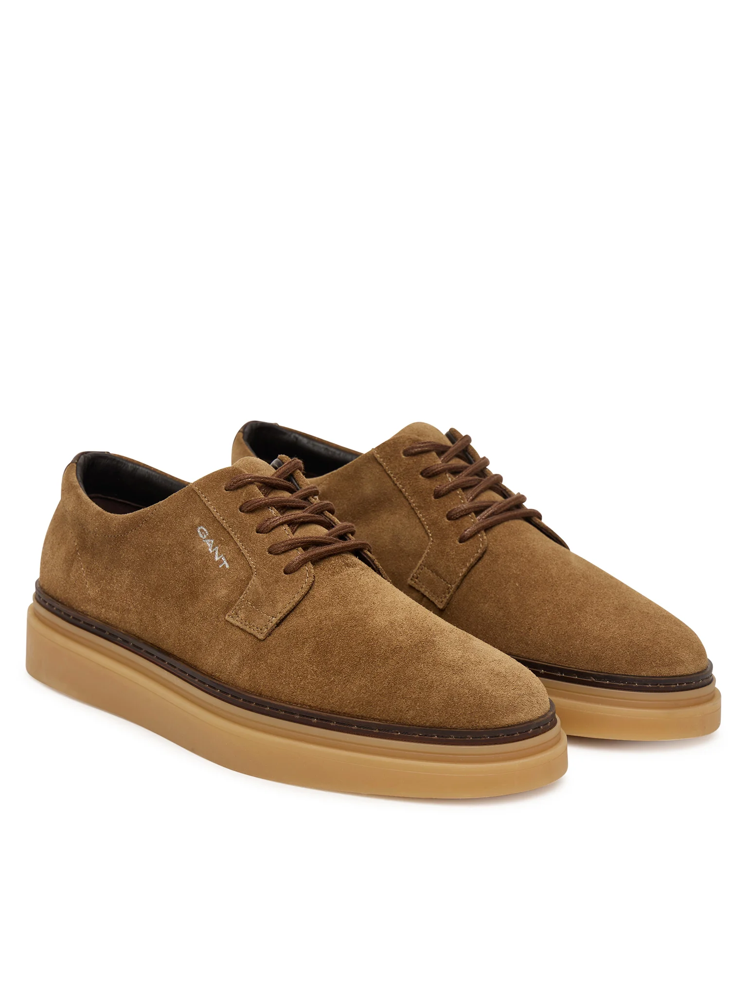 Ανδρικά Sneakers Gant Kinzoon 33633382-G771 2 Ανδρικά Sneakers Gant Kinzoon 33633382-G771 - Image 2
