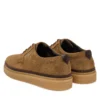 Ανδρικά Sneakers Gant Kinzoon 33633382-G771 6 Ανδρικά Sneakers Gant Kinzoon 33633382-G771
