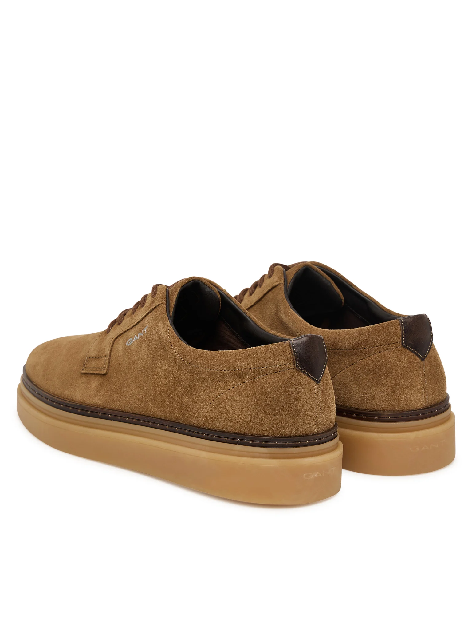 Ανδρικά Sneakers Gant Kinzoon 33633382-G771 3 Ανδρικά Sneakers Gant Kinzoon 33633382-G771 - Image 3