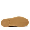 Ανδρικά Sneakers Gant Kinzoon 33633382-G771 7 Ανδρικά Sneakers Gant Kinzoon 33633382-G771