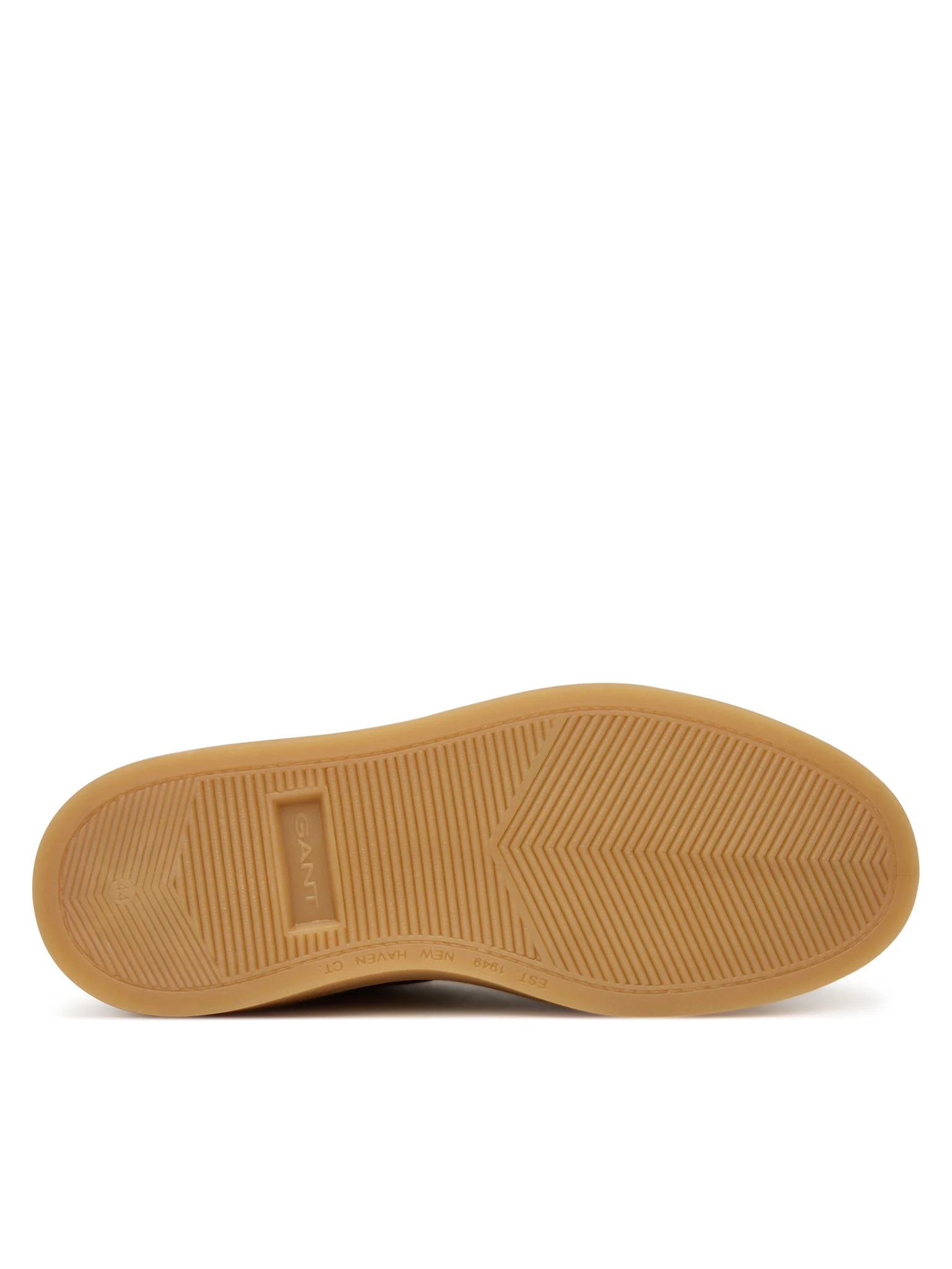 Ανδρικά Sneakers Gant Kinzoon 33633382-G771 4 Ανδρικά Sneakers Gant Kinzoon 33633382-G771 - Image 4