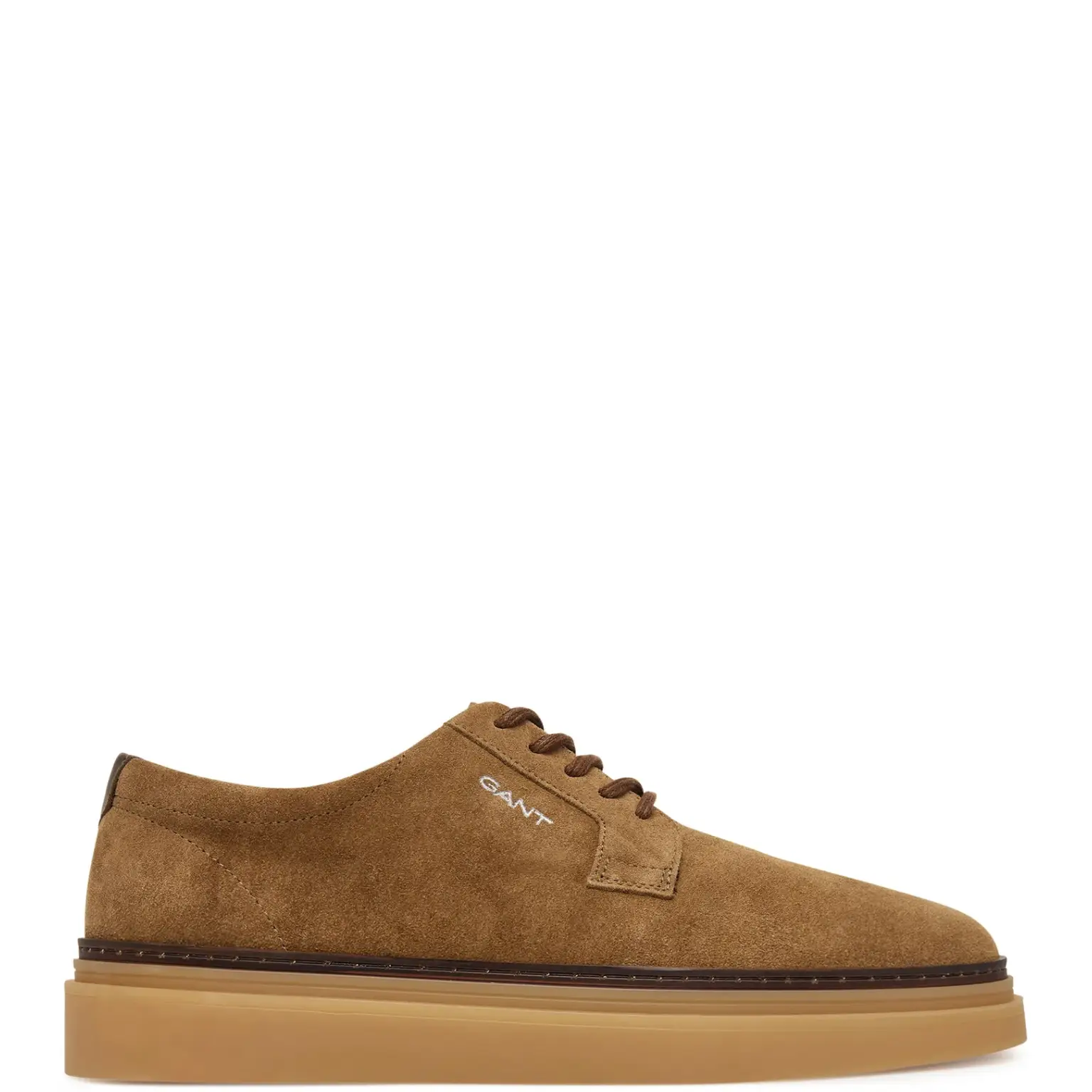 Ανδρικά Sneakers Gant Kinzoon 33633382-G771 1 Ανδρικά Sneakers Gant Kinzoon 33633382-G771
