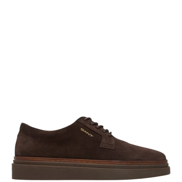Ανδρικά Sneakers Gant Kinzoon 33633382-G399